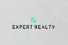 Expert Realty