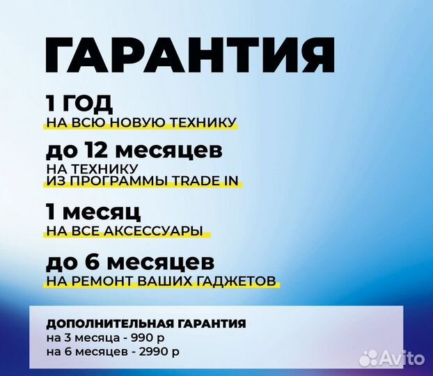 iPhone 14 Pro Max, 256 ГБ