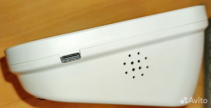 Тонометр elera AOJ-30E