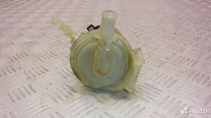 Бачок гидроусилителя Toyota Land Cruiser Prado