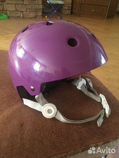 Велосипед Stels детский