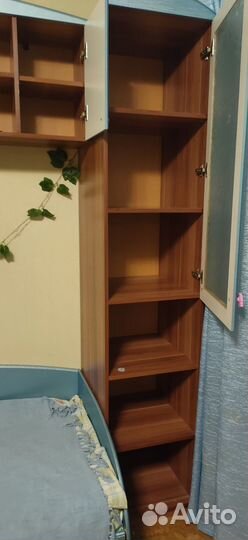 Детская мебель
