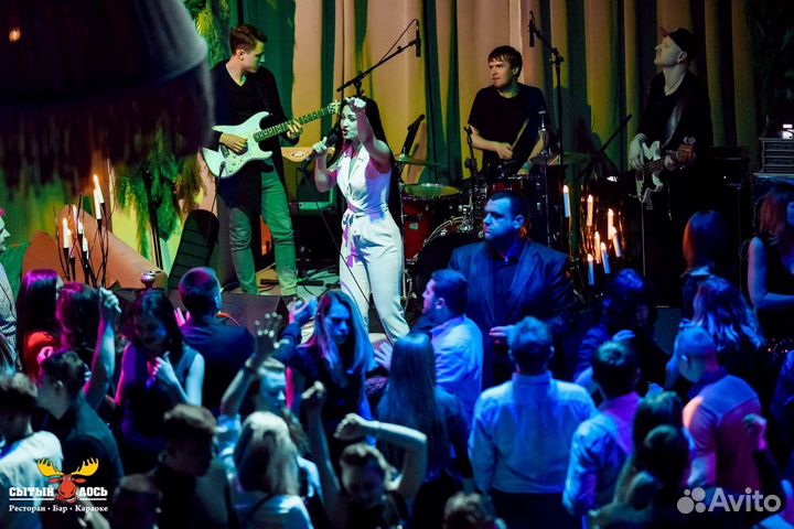 Уроки игры на барабанах