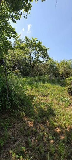 Участок 4 сот. (ИЖС)