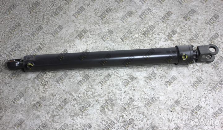 Гидроцилиндр стрелы ZL20