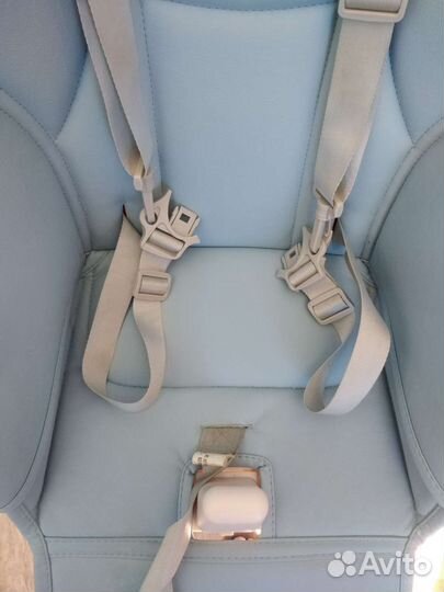 Стульчик для кормления baoneo