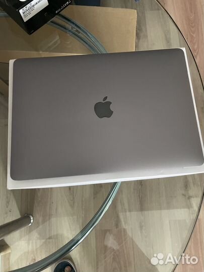 Apple MacBook air 13 2020 m1 8gb 256