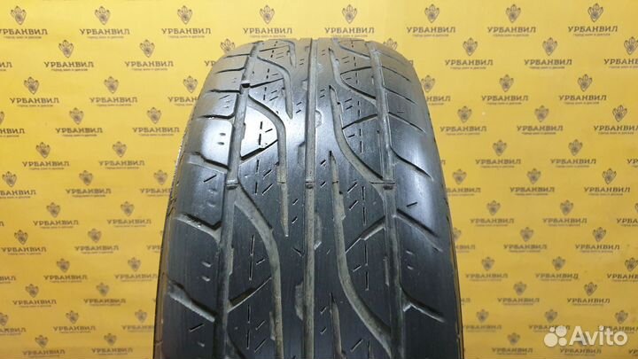 Dunlop Grandtrek AT3 285/65 R17 110H