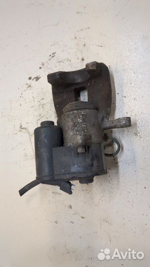 Суппорт Volkswagen Passat 6, 2008