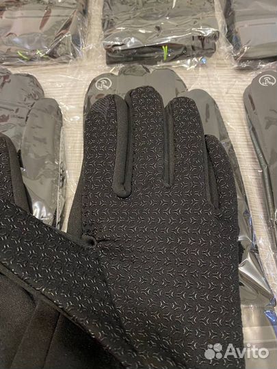 Перчатки Nike (розница и опт)