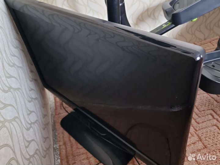 Телевизор бу