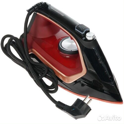 Утюг centek CT-2344Violet