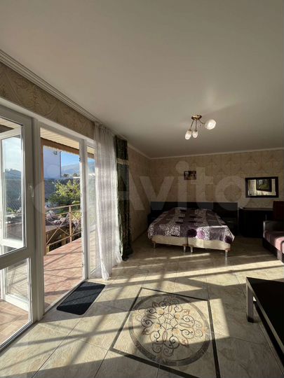 Комната 28 м², 2/2 эт.