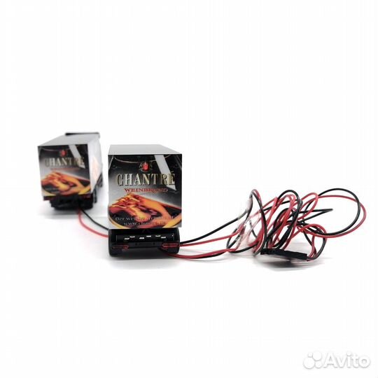 Модель herpa 461405 Scania R HL HZ 