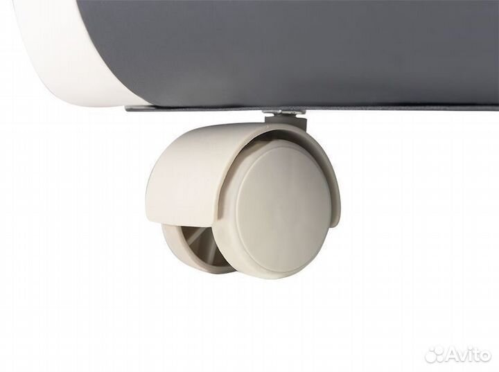 Обогреватель инфракрасный газовый Ballu bigh-55