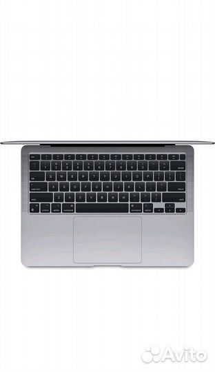 Ноутбук Apple macbook air 13 m1 2024