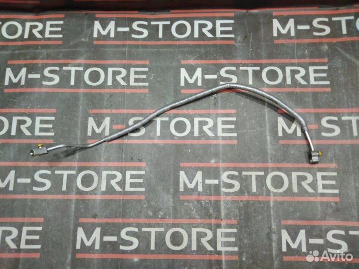 Трубка кондиционера Bmw 3-Series E46 N46B20A 2004