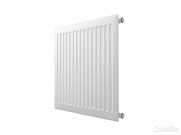 Радиатор панельный Royal Thermo hygiene H10-500-10