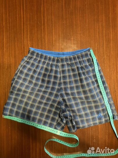 Шорты детские