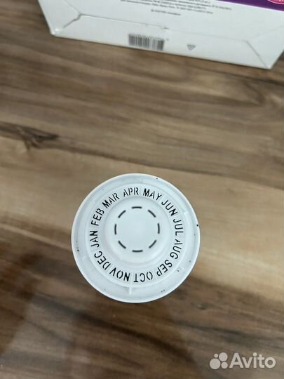 Сменные фильтры аквафор модуль В15