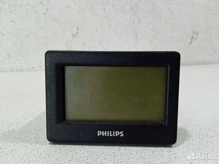 Дисплей информационный 90543299