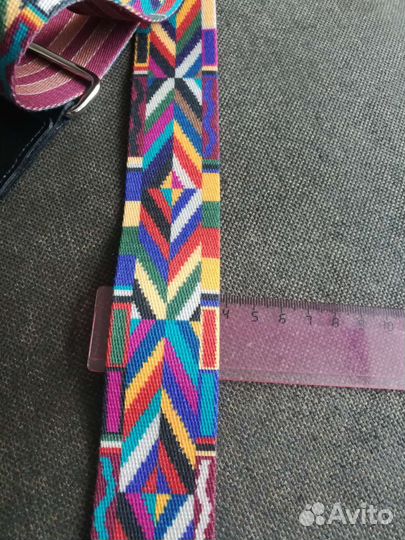 Ремень для сумки