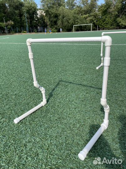 Барьеры спортивные, для офп,бег и т.д