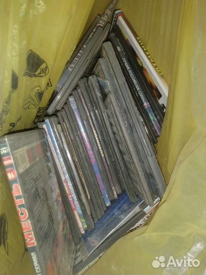 Blu ray плеер sony