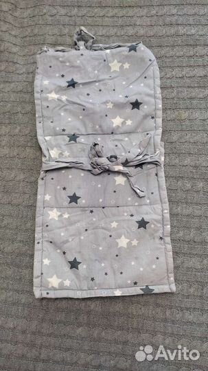 Органайзер