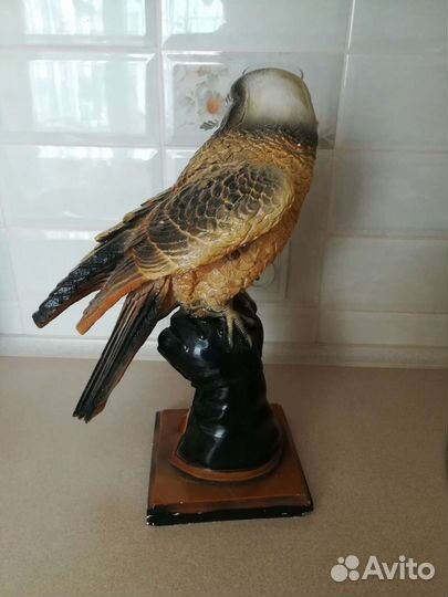 Скульптура 