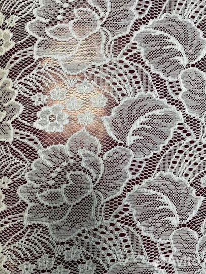 Тюль оптом и в розницу в Кирове