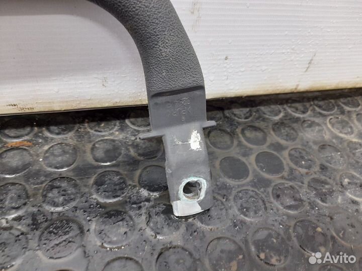 Поручень кабины передний правый