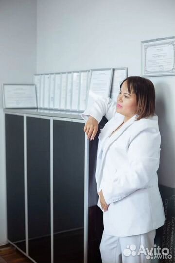 Допуски сро, сертификация, лицензирование