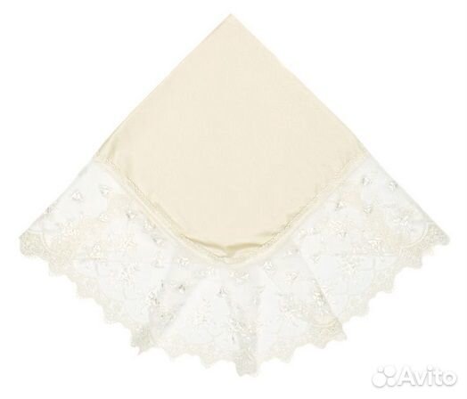 Конверт-Комплект