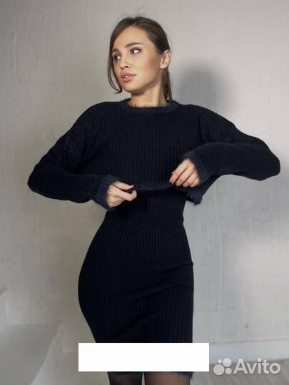 Костюм двойка