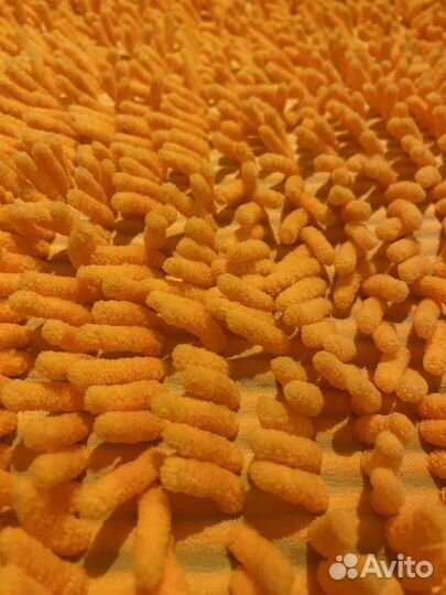 Коврик для дома