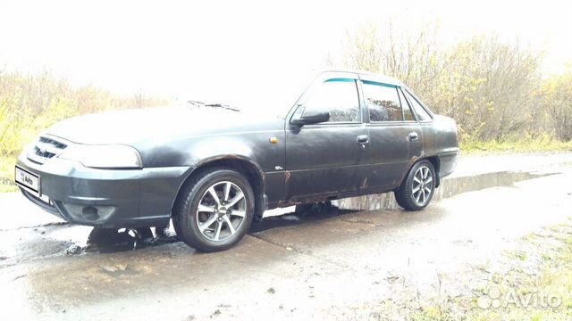 Daewoo nexia 2013. Дэу нексия на авито тамбовская область. Дэу нексия на авито тамбовская область. Нексия 2 белая на штампах. Nexia 2.