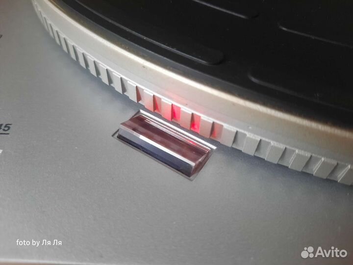 Электроника эп 017с