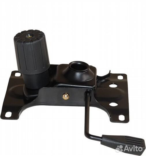 Механизм качания для офисных кресел топ ган