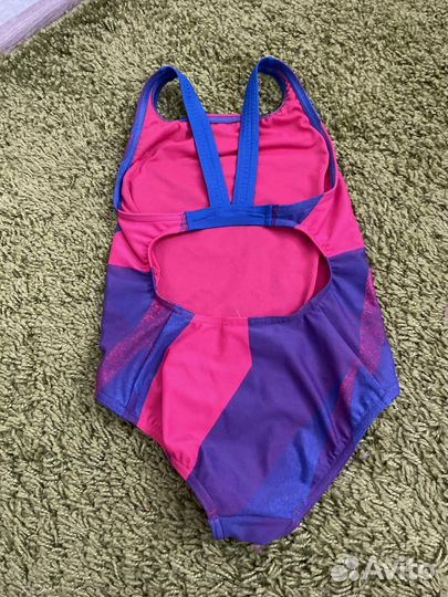 Спортивная одежда и обувь adidas оригинал