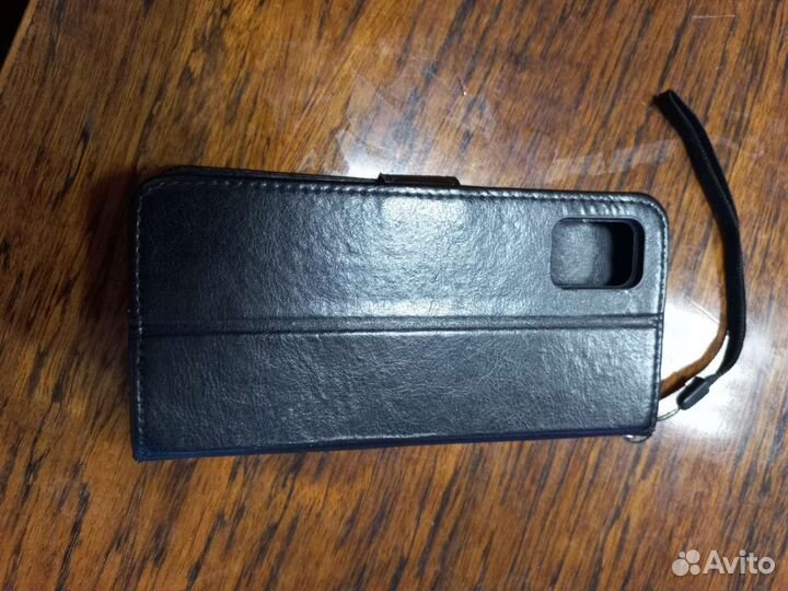 Чехол samsung galaxy A31