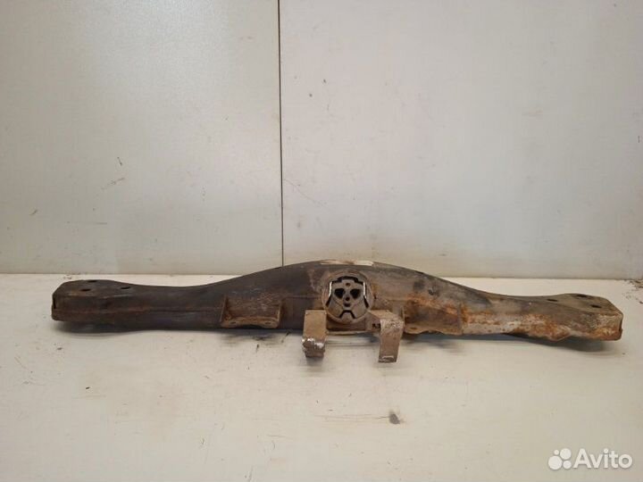 Балка Porsche Cayenne 9PA 2002-2007