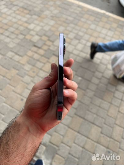 iPhone 14 Pro Max, 256 ГБ