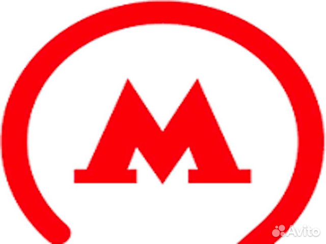 Разнорабочий/Вахта/Москва/Питание/Жилье