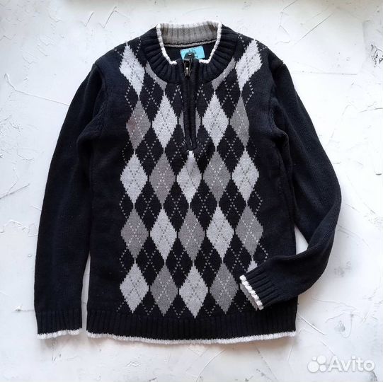 Свитерочки