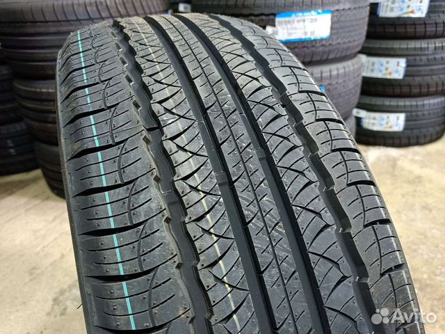 Triangle advantex suv tr259, 225/55r18. Triangle advantex suv tr259 225/65 r17. Triangle tr259 235/60 r17 102v. Triangle tr259 235 60 r17. Триангл tr259.