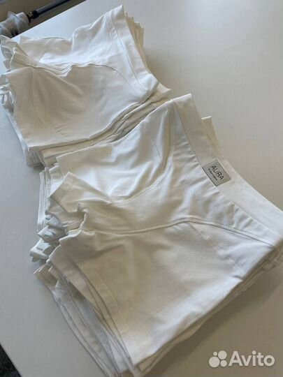 Опт Пошив нижнего белья и купальников