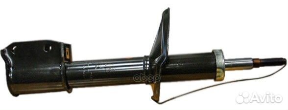 Амортизатор пер.ORG 6001550751 renault