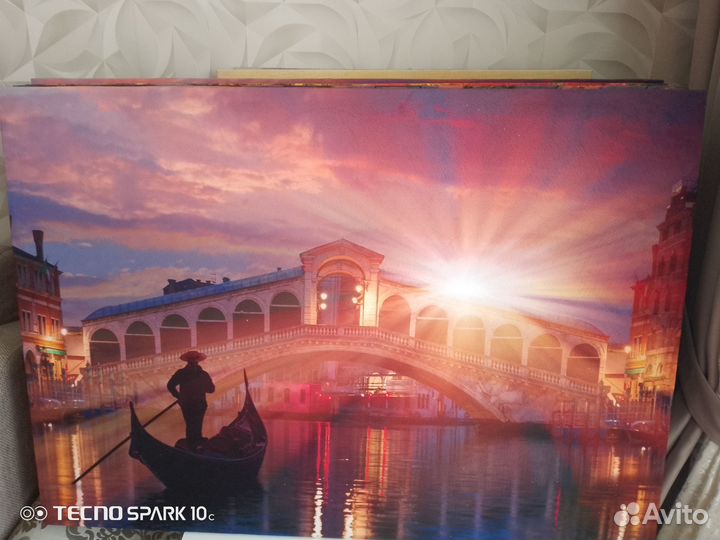 Продаю картины