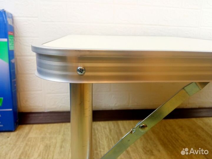 Стол складной для кемпинга